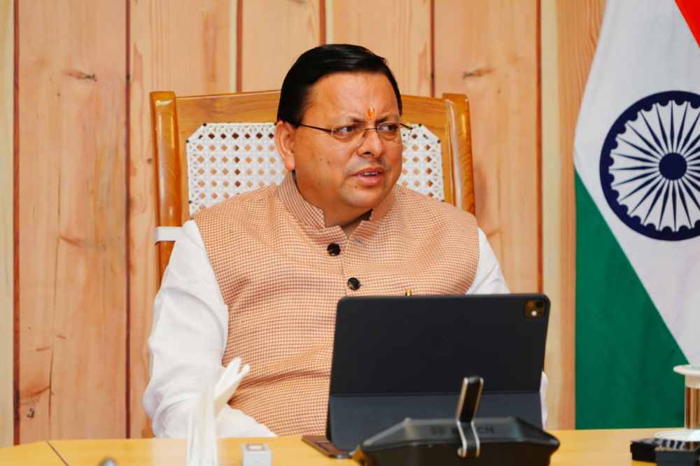 IMG-20251003-WA0015-compressed